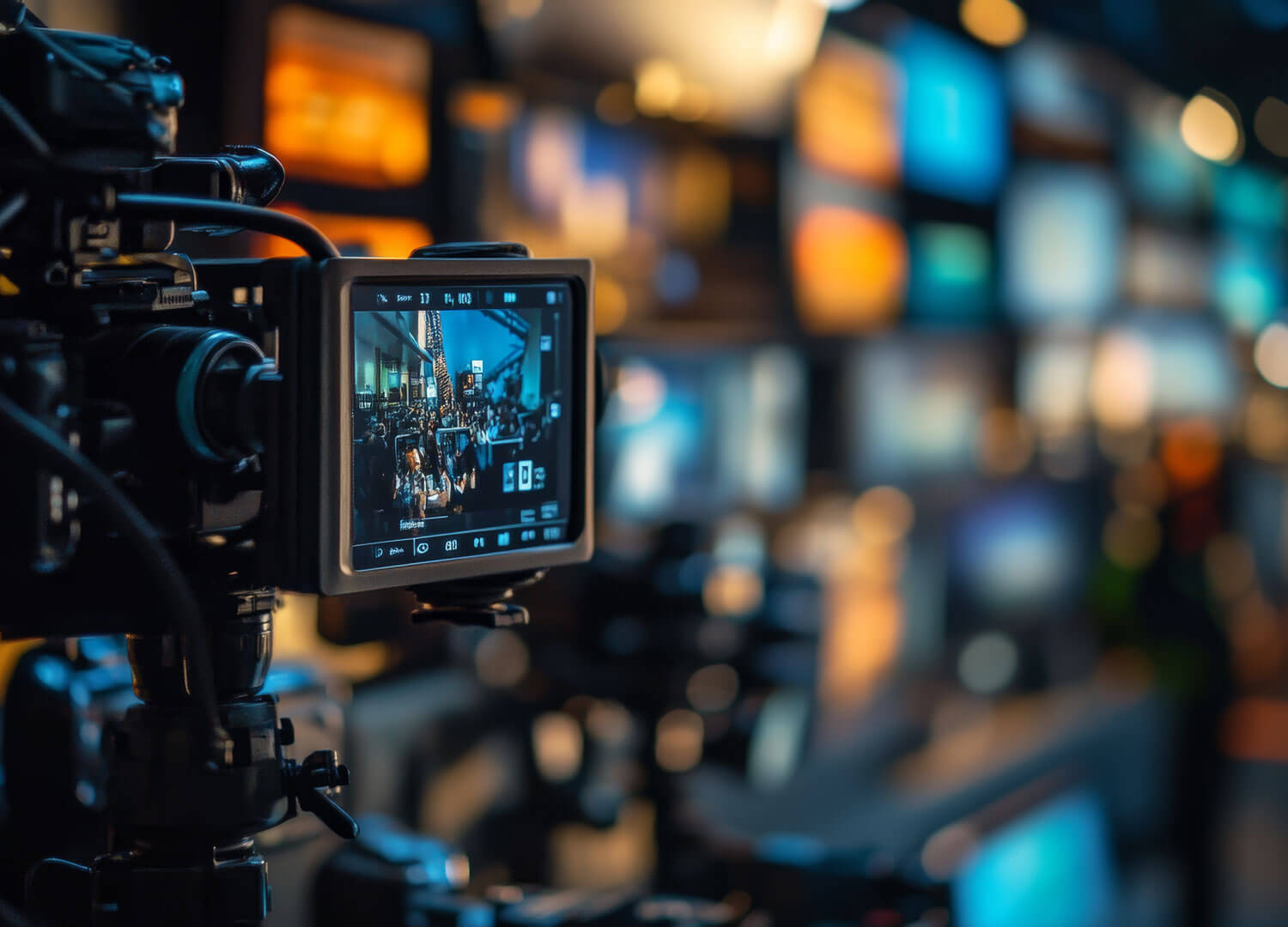 Advertising-and-marketing