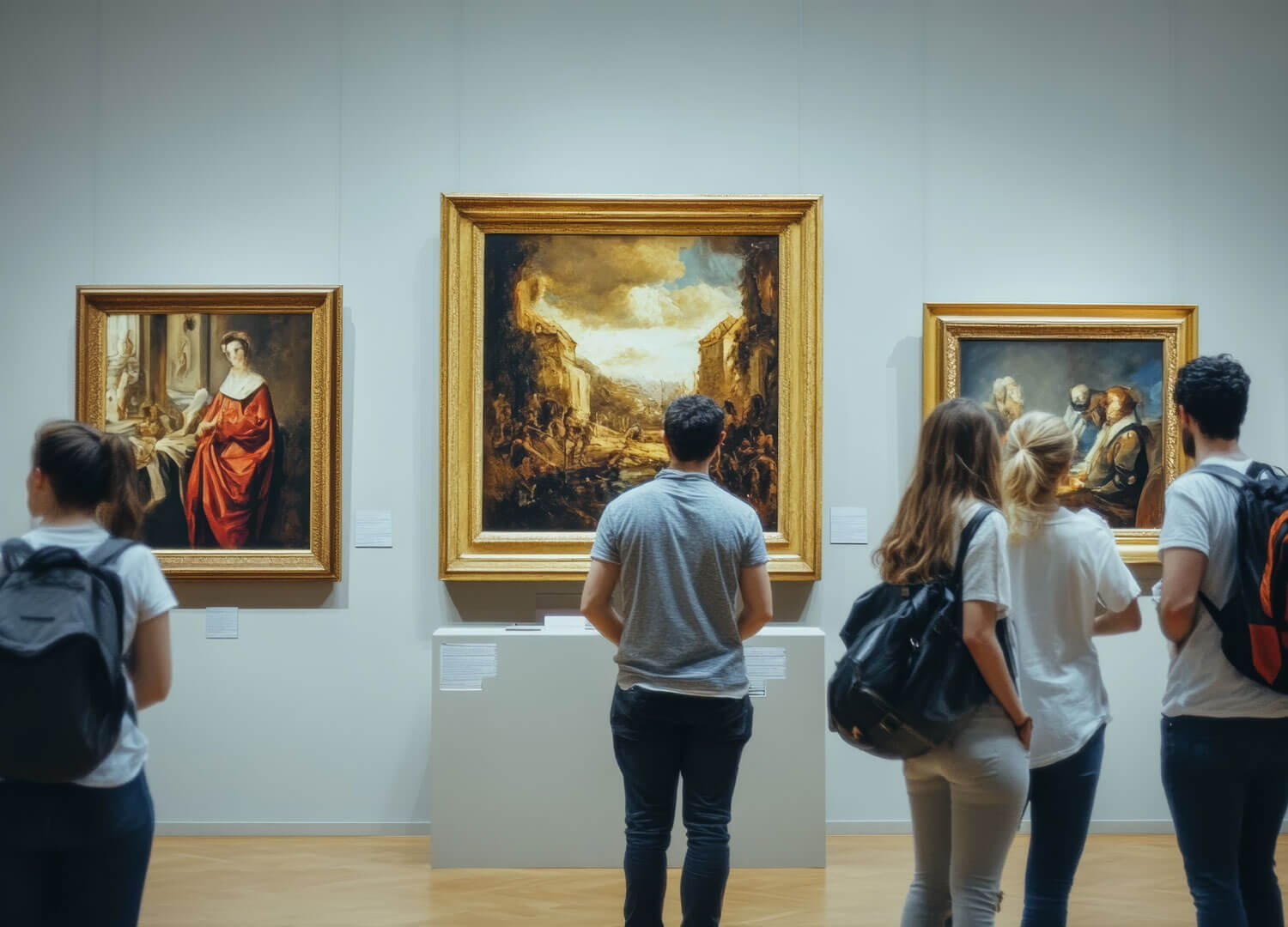 Arts-gallery-and-entertainment