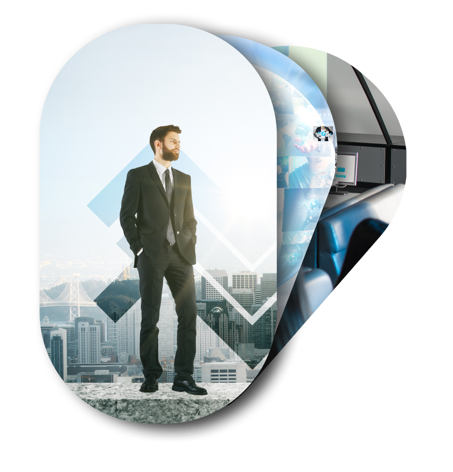 Business-Success img