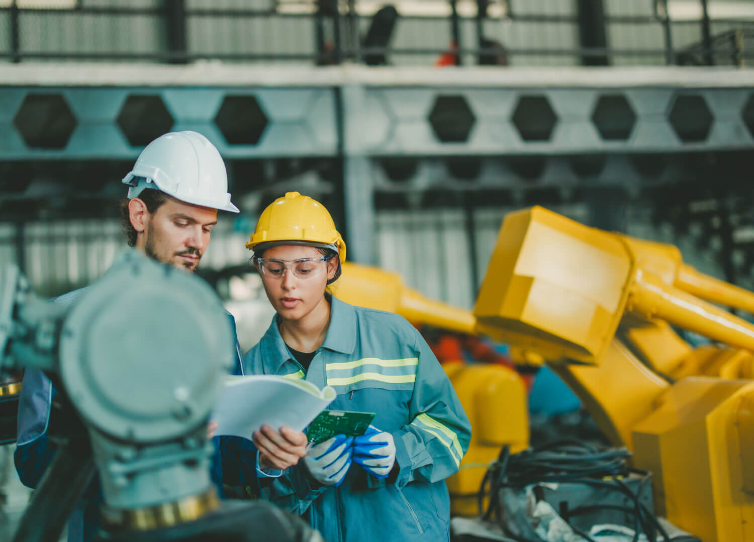 Industrial-goods-and-services