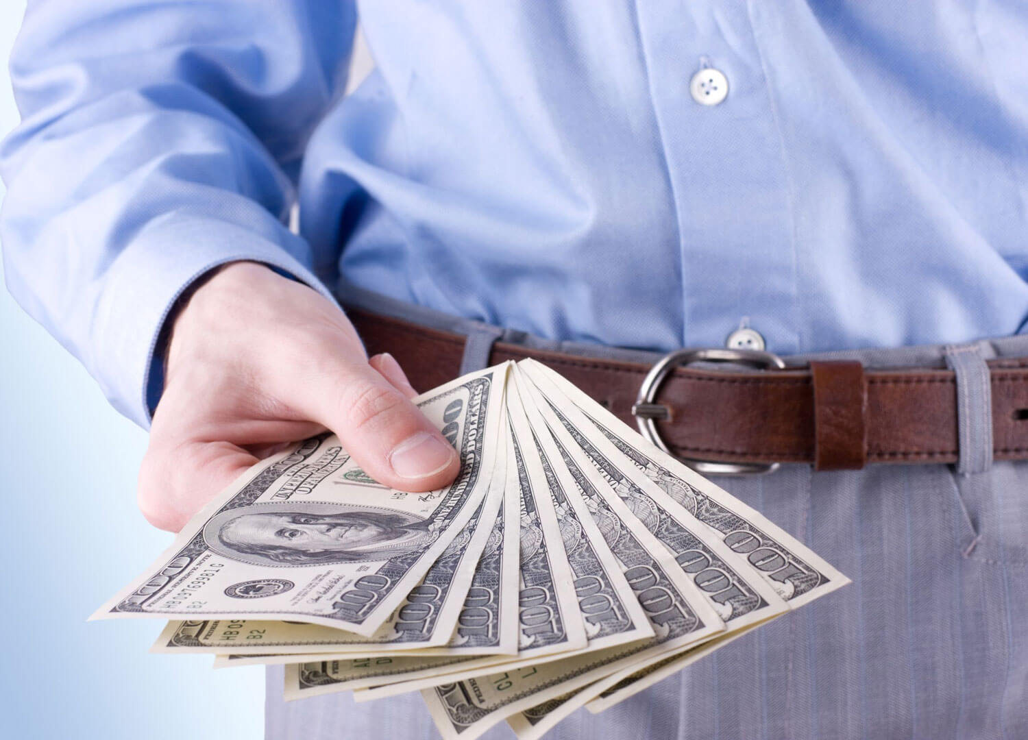 Money-and-financial-services