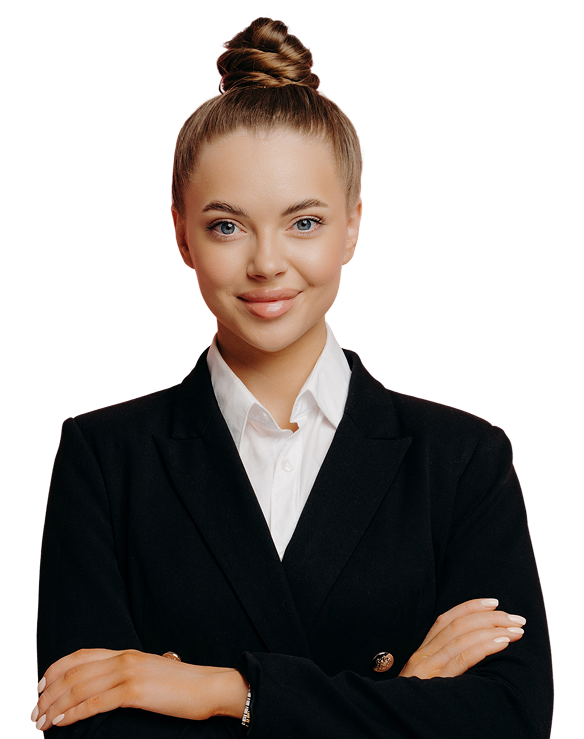 Need More Information