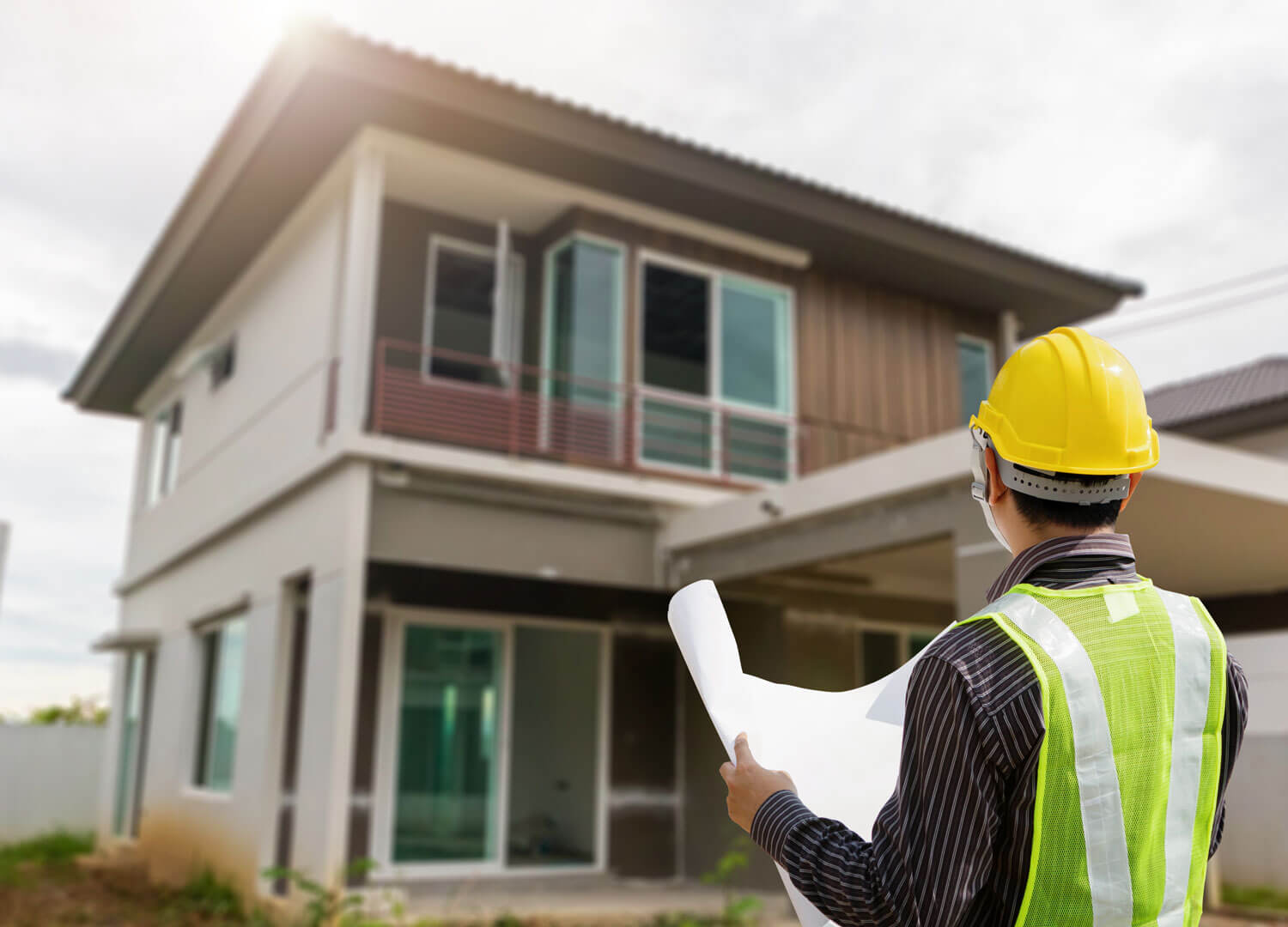 Real-estate-and-property