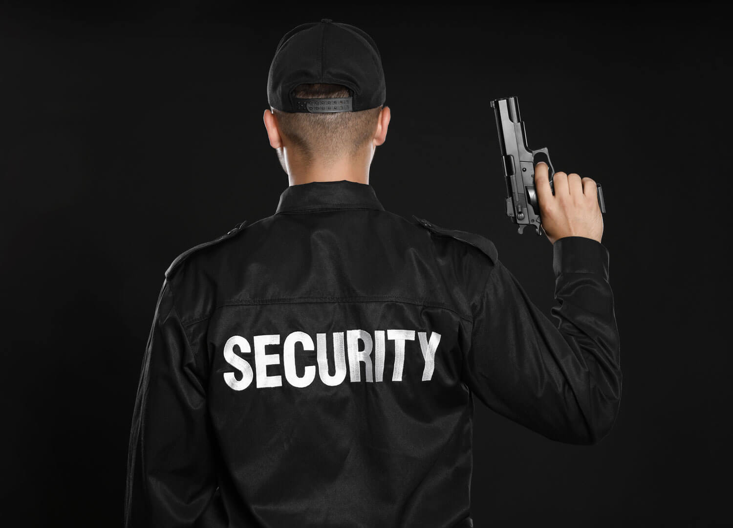 Security-systems-and-services