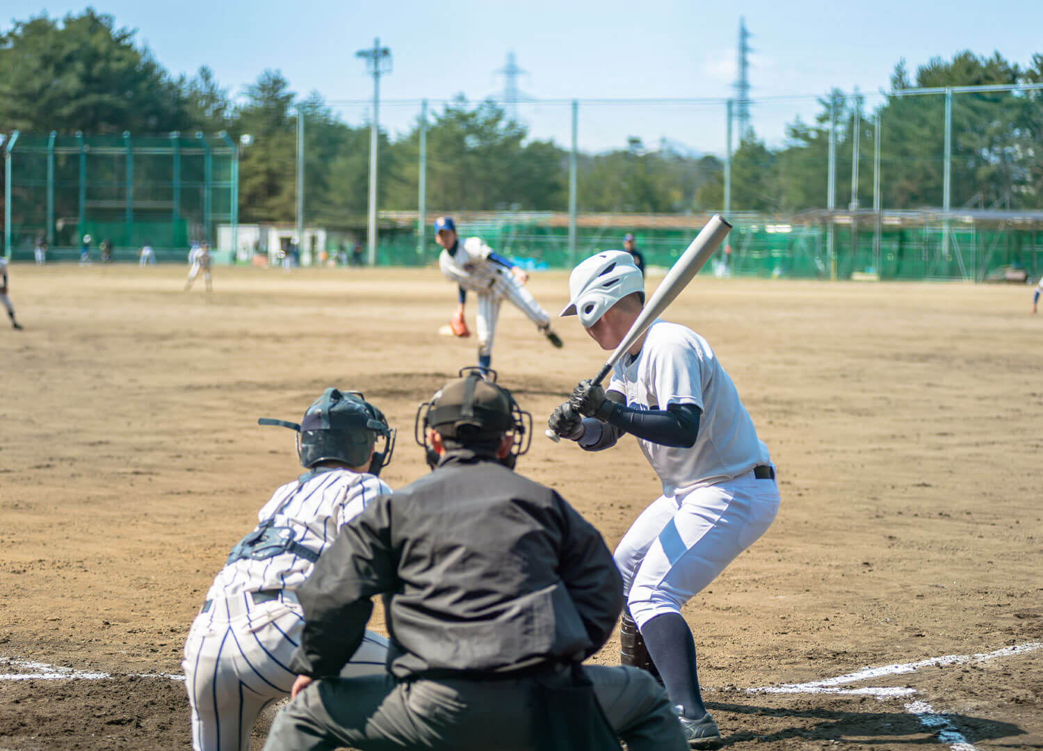 Sports-and-recreation