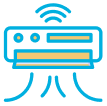 air-conditioners-icon