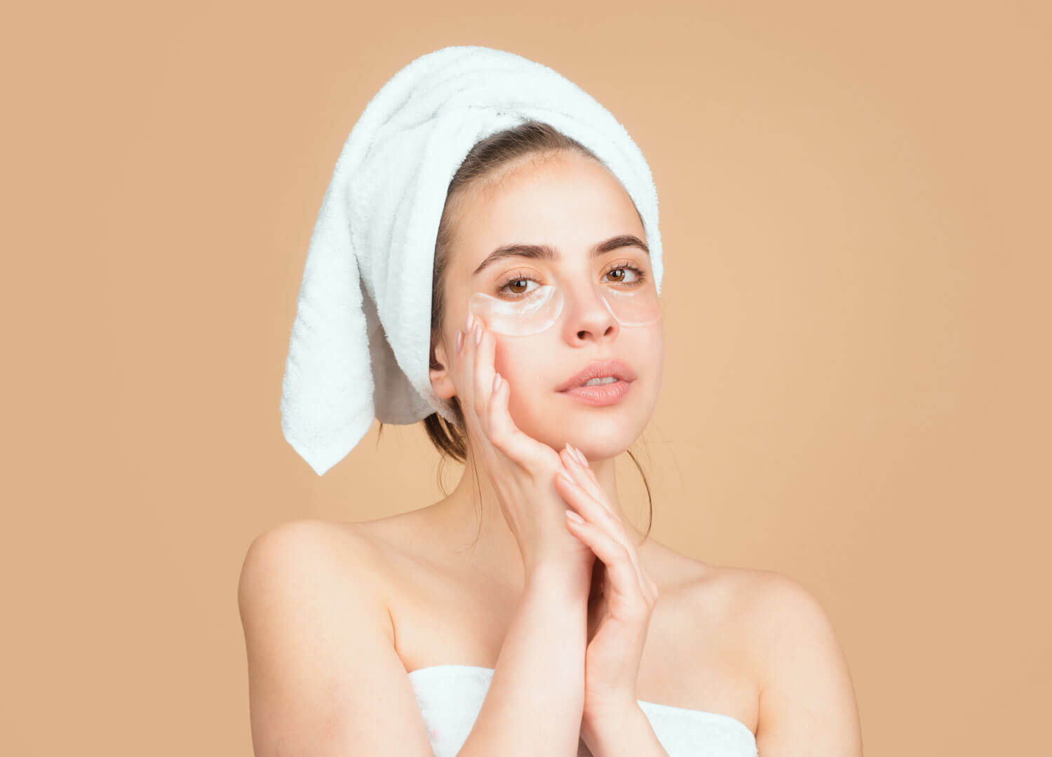 beauty-salon-and-products