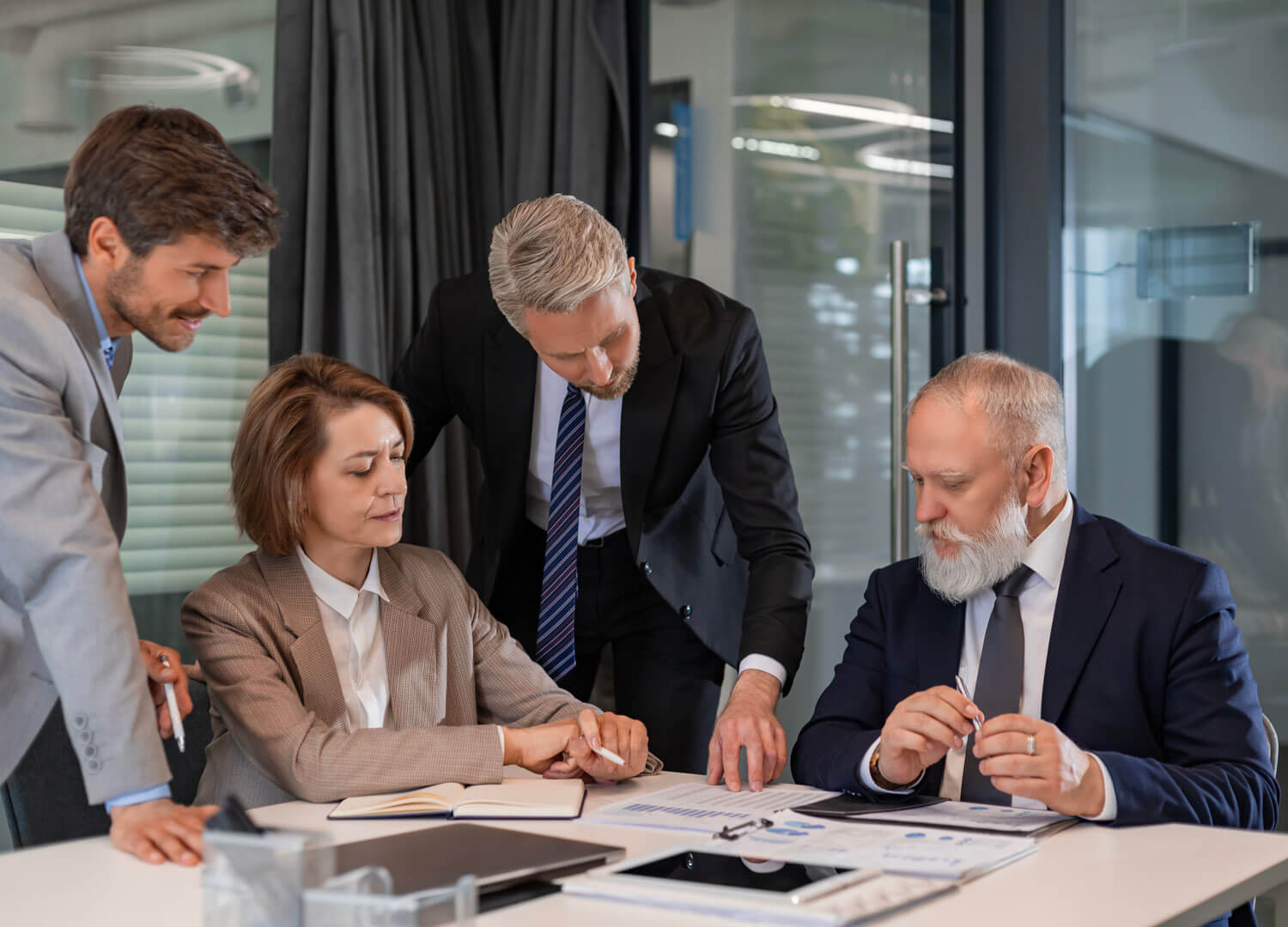 business-and-investment