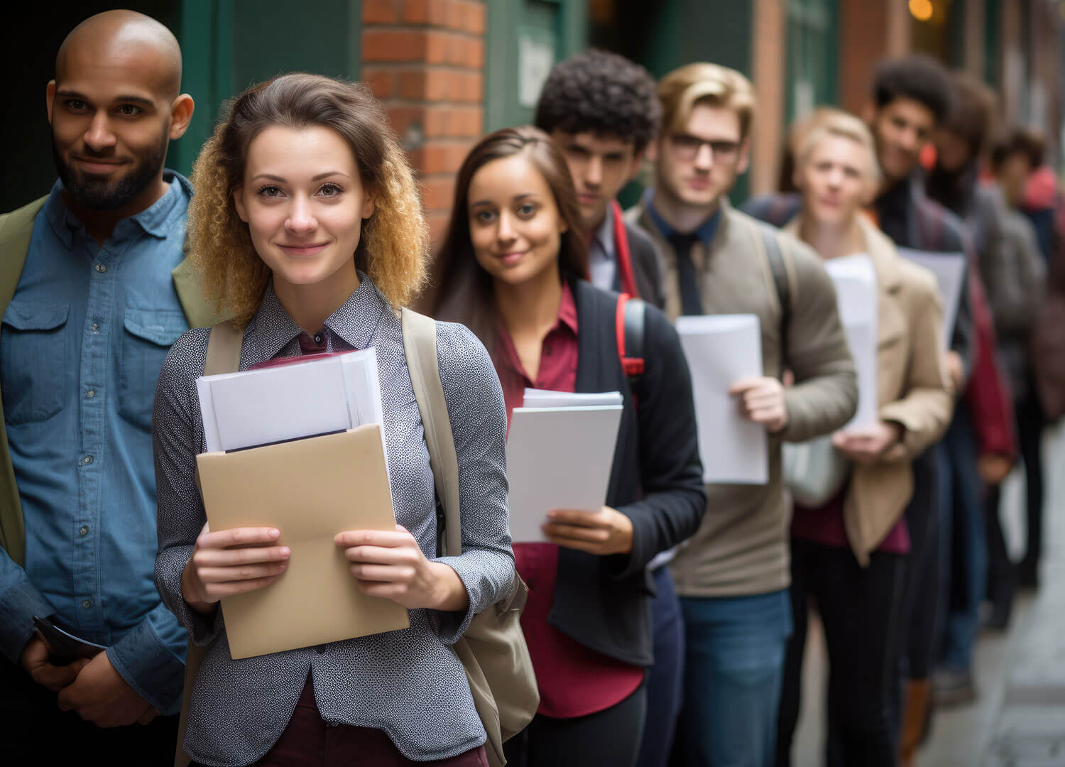 careers-and-recruitment