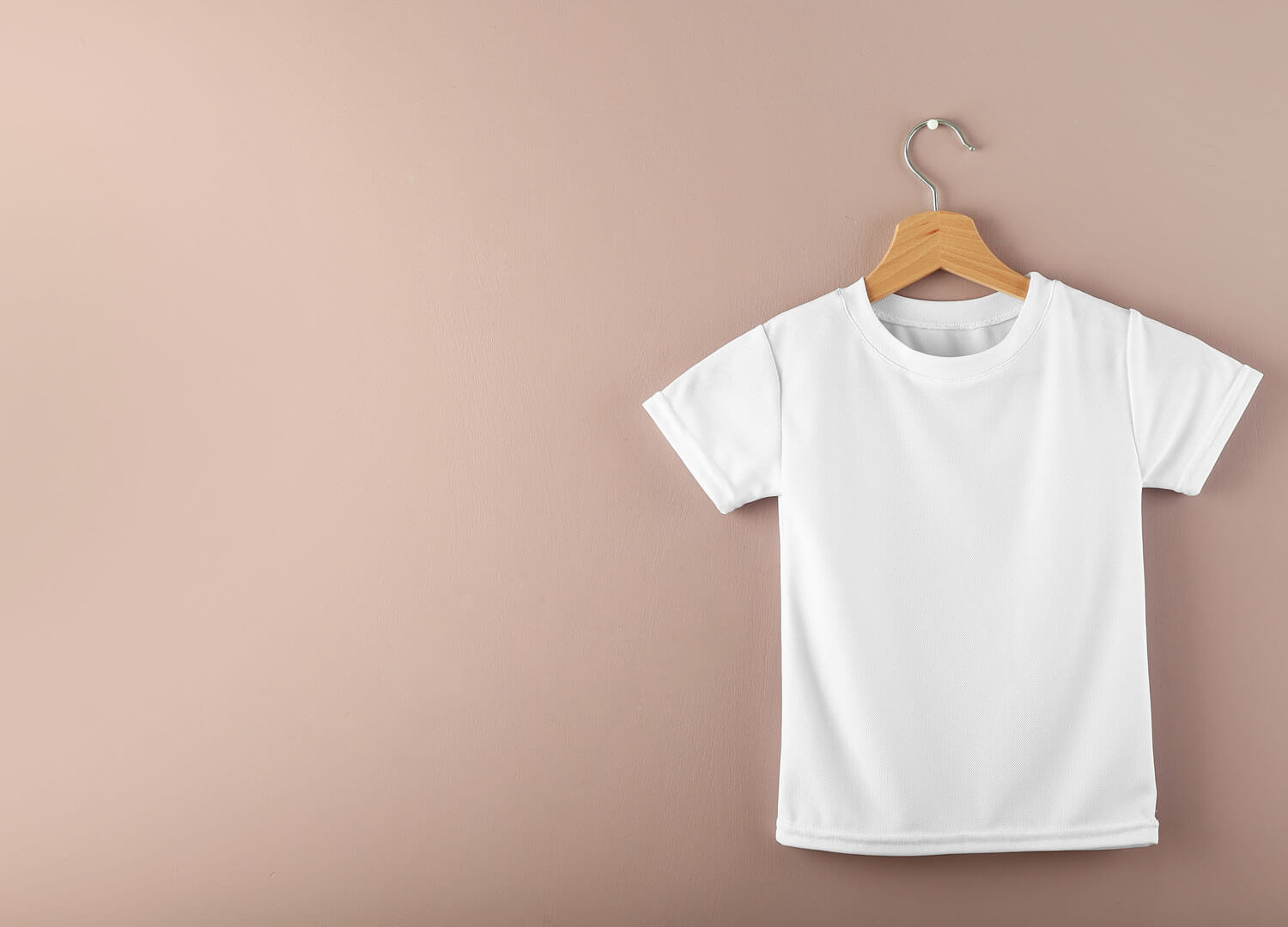 clothing-and-designers