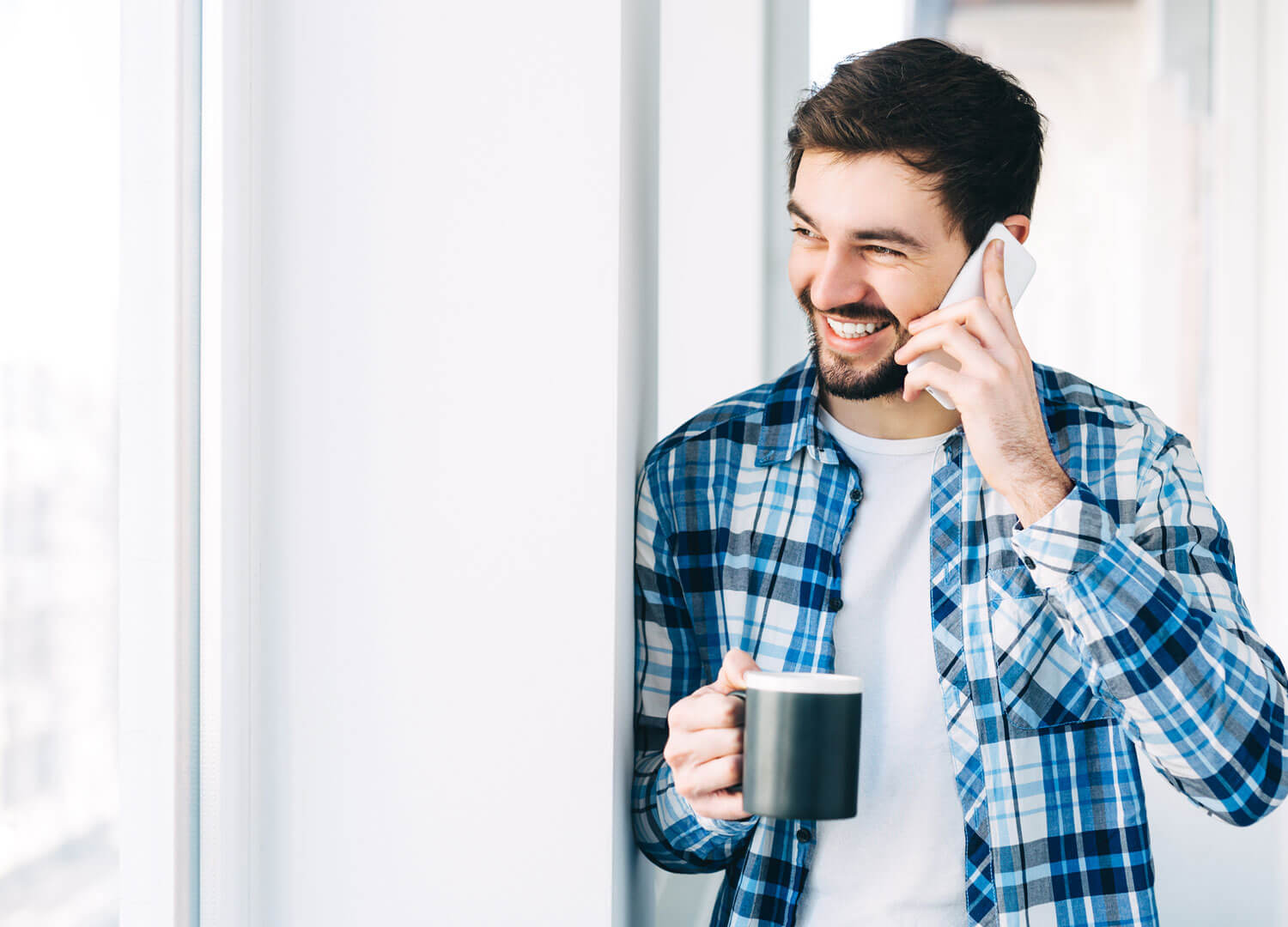 communication-and-technology