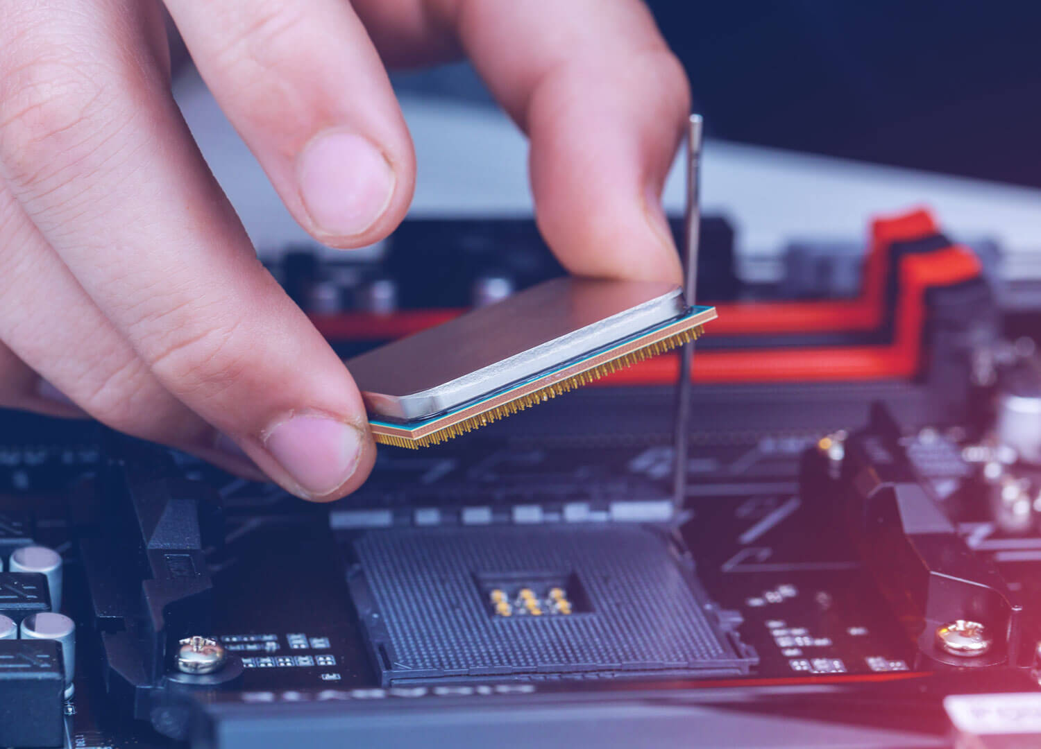 hardware-and-software-services