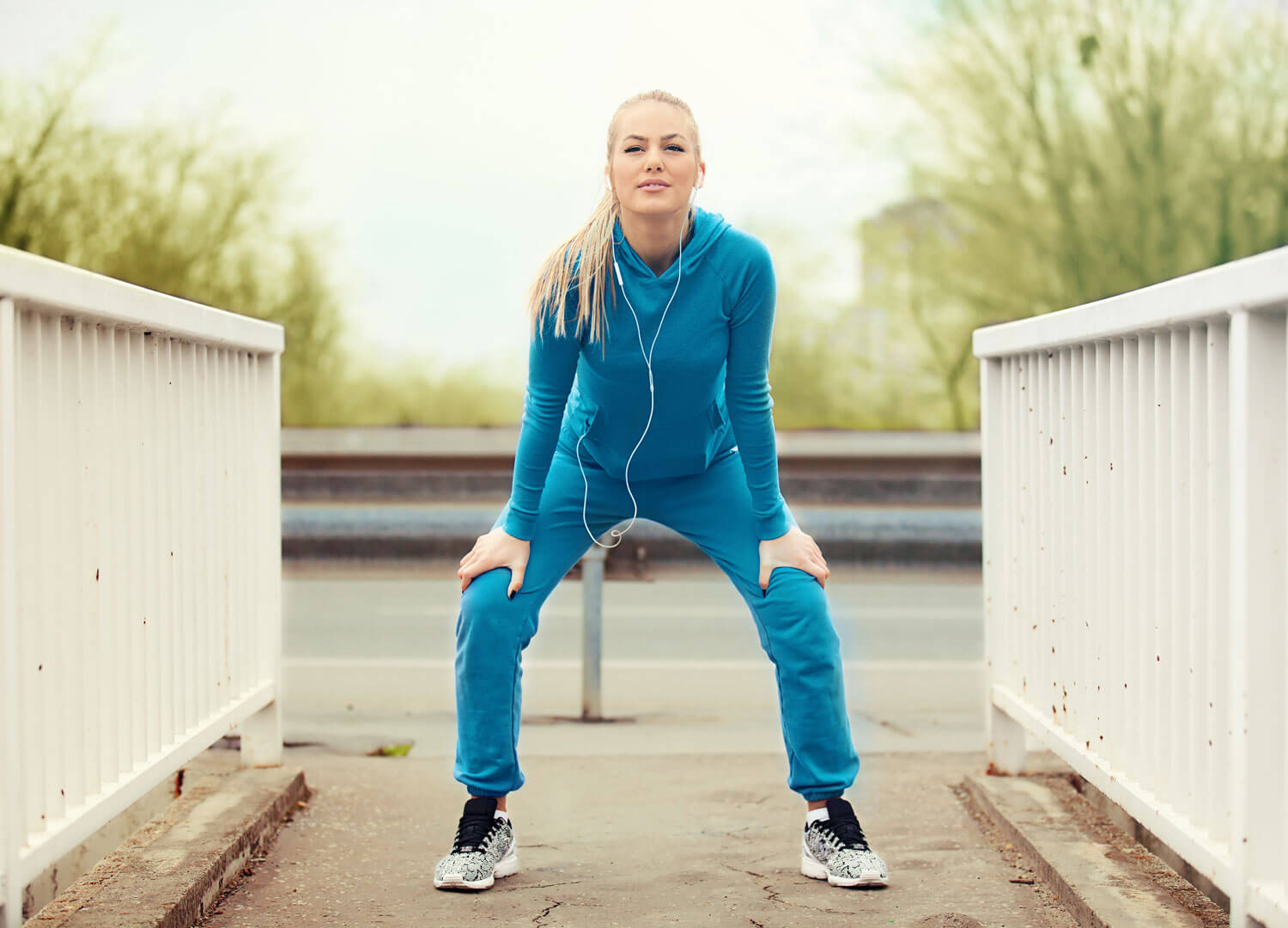 health-and-medical