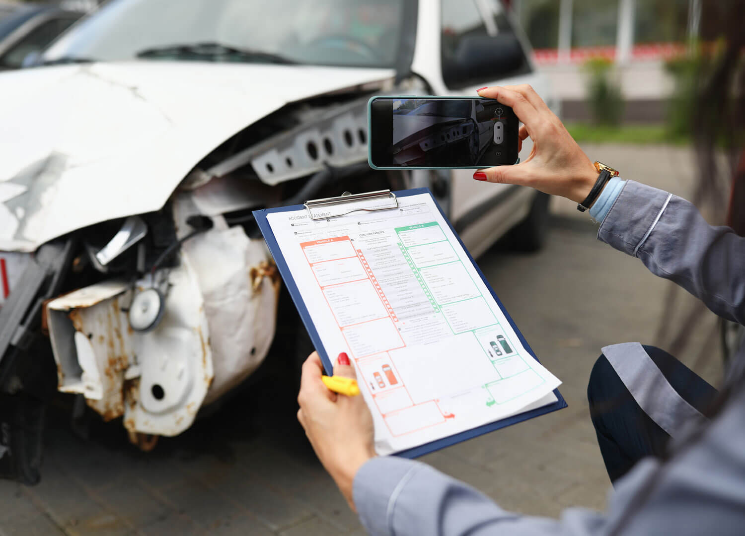 insurance-services