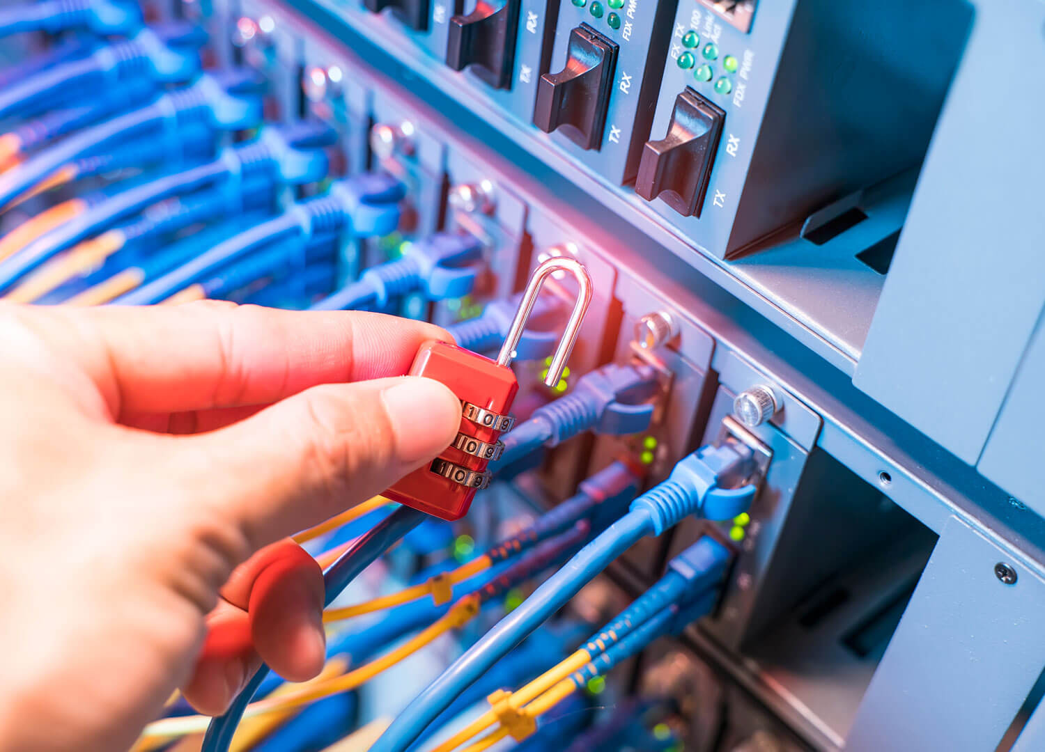 internet-and-computer-services