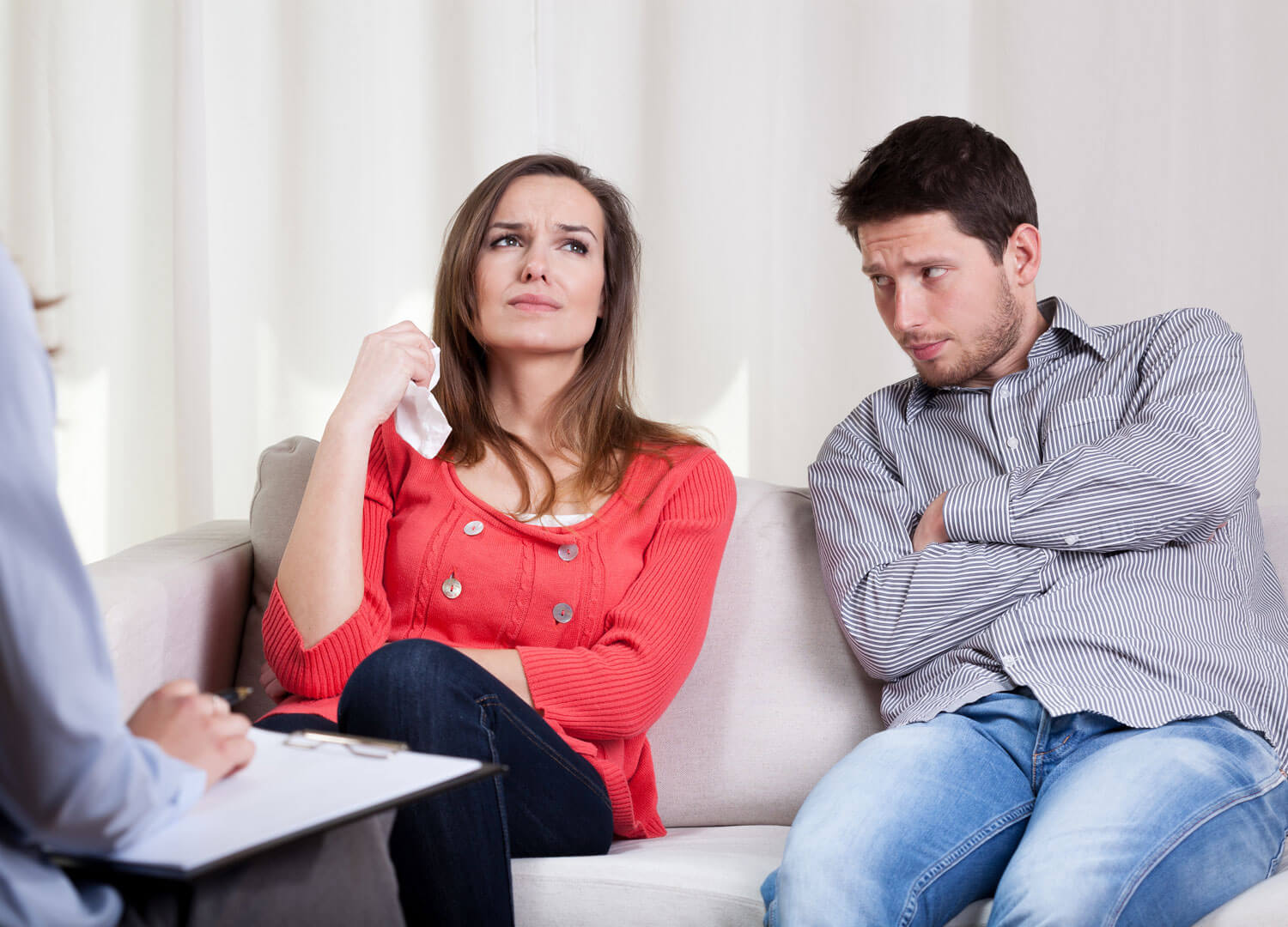 lifestyle-and-people