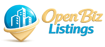 openbizlistings-logo