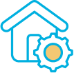 property-management-icon