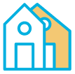 real-estate-icon