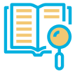 research-paper-icon