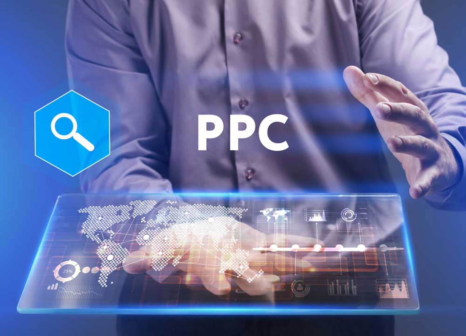 seo-smo-and-ppc
