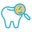 tooth-bacteria-icon