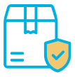 shipping-insurance-icon